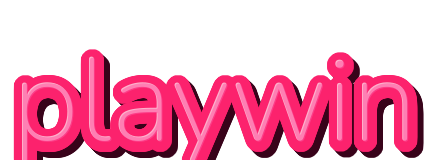 playwin — logo kanal