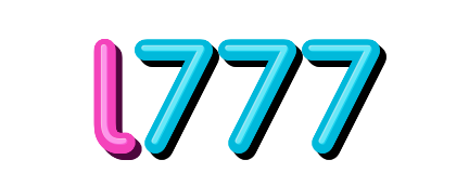l777 — logo kanal