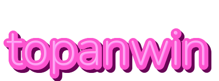 topanwin — logo kanal