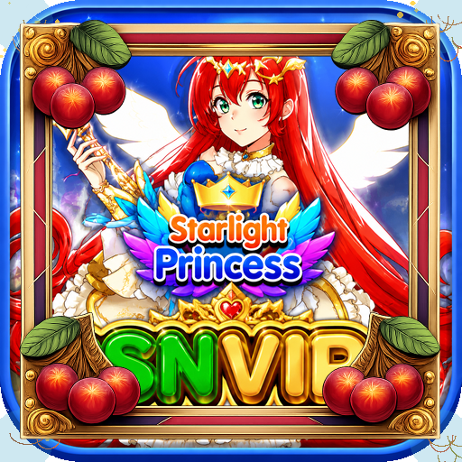 rsnvip6 — mitra unggulan